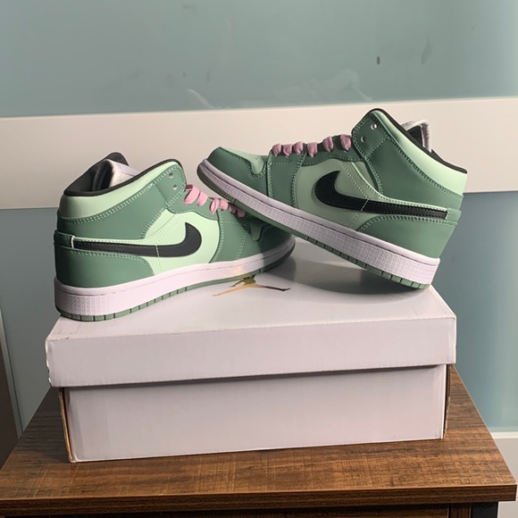 Jordan Other - Brand new Air Jordan 1’s